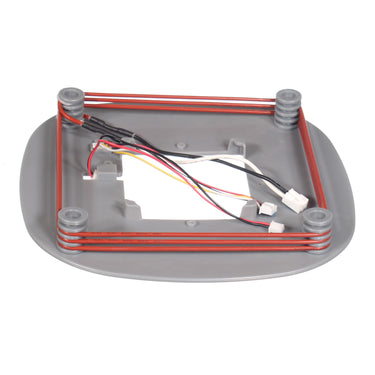 Nurture Right 360 heater